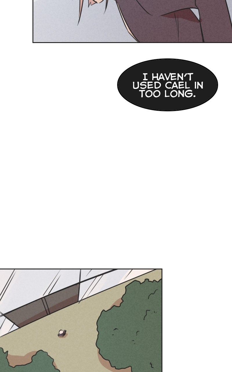 Blue Matter (S3) Ep. 134 - The Kraus Family (1) page 8 - 