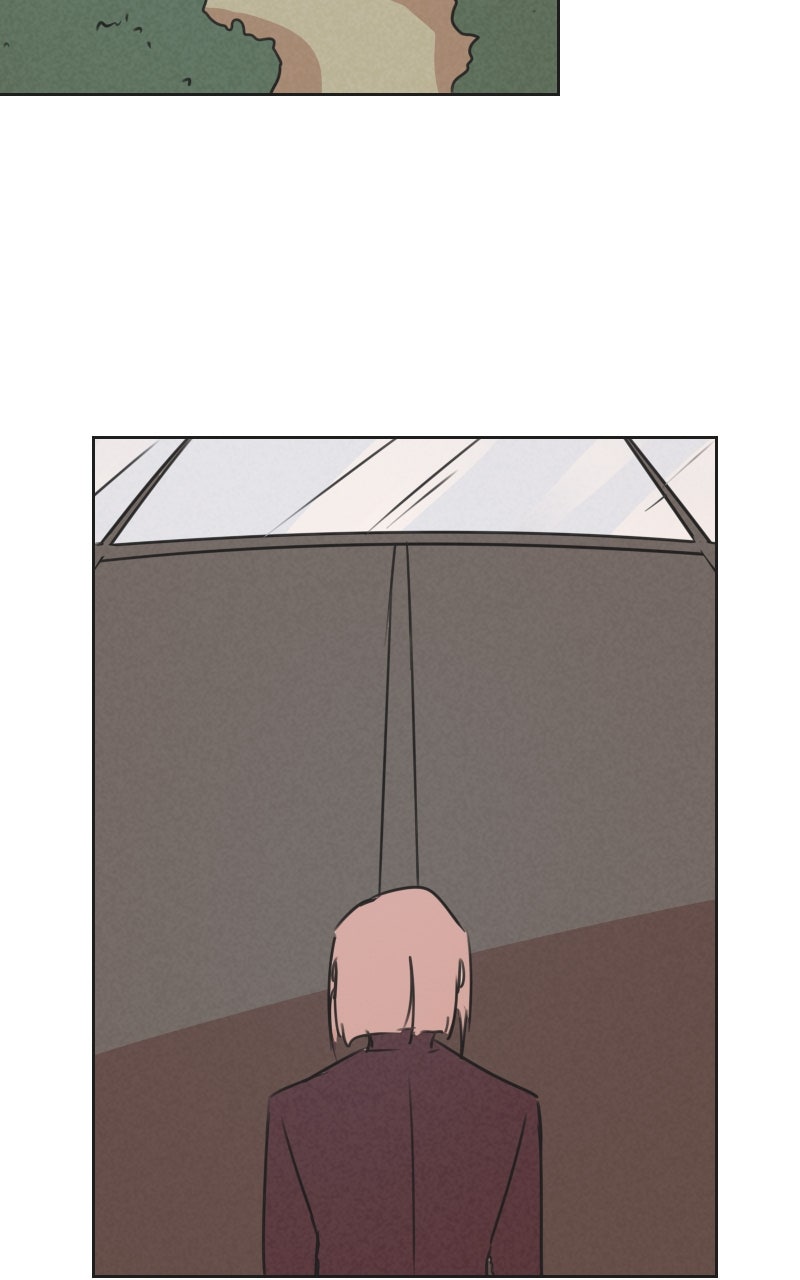 Blue Matter (S3) Ep. 134 - The Kraus Family (1) page 9 - 