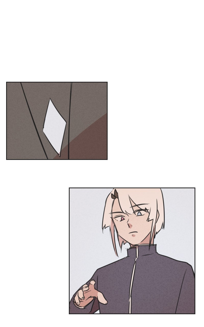 Blue Matter (S3) Ep. 134 - The Kraus Family (1) page 10 - 