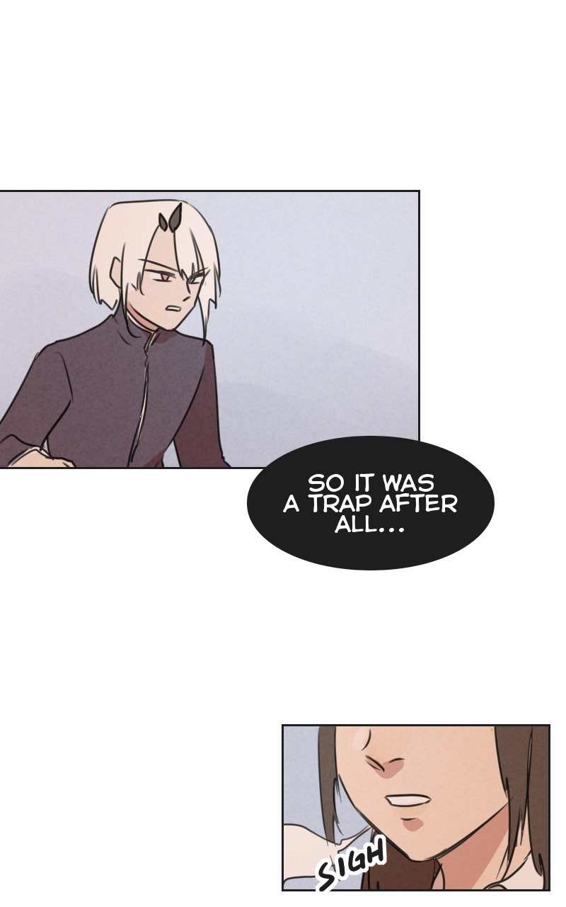 Blue Matter (S3) Ep. 135 - The Kraus Family (2) page 1 - 