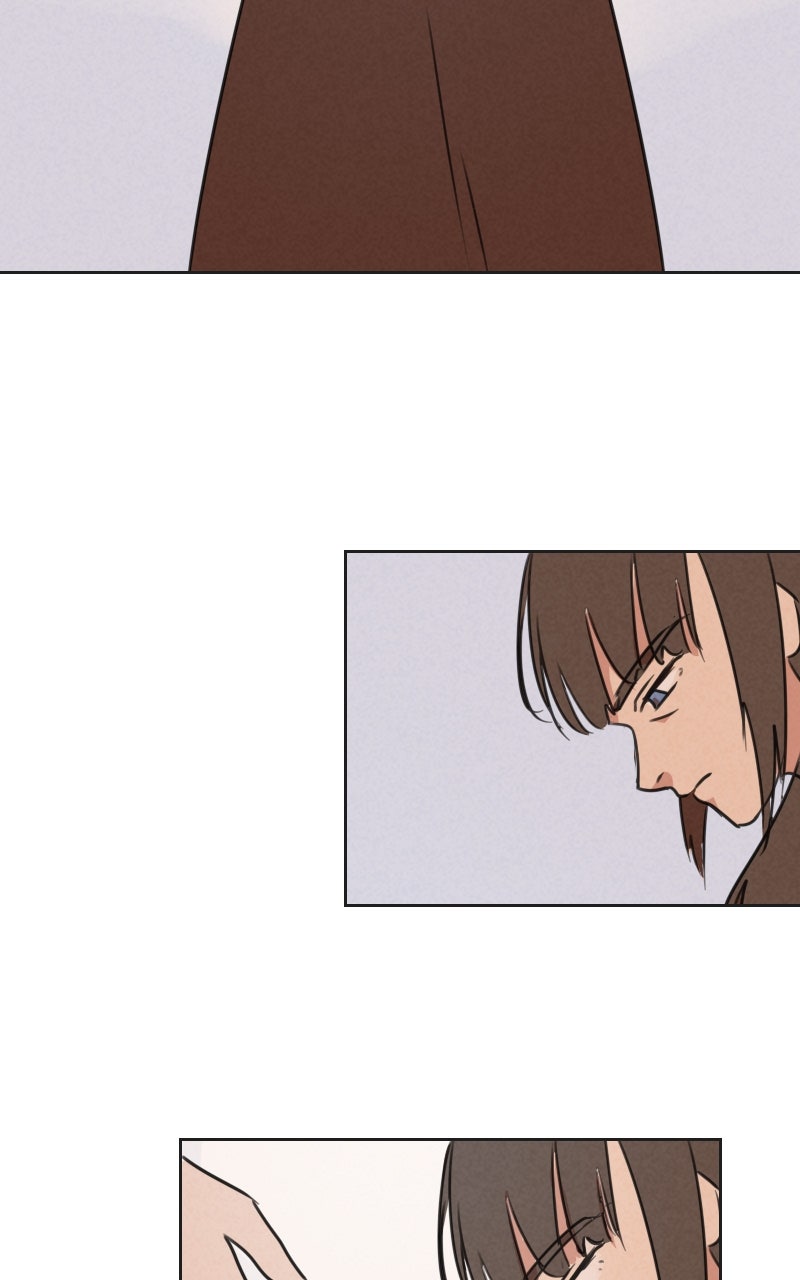 Blue Matter (S3) Ep. 135 - The Kraus Family (2) page 12 - 
