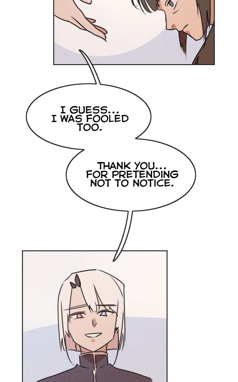 Blue Matter (S3) Ep. 135 - The Kraus Family (2) page 13 - 