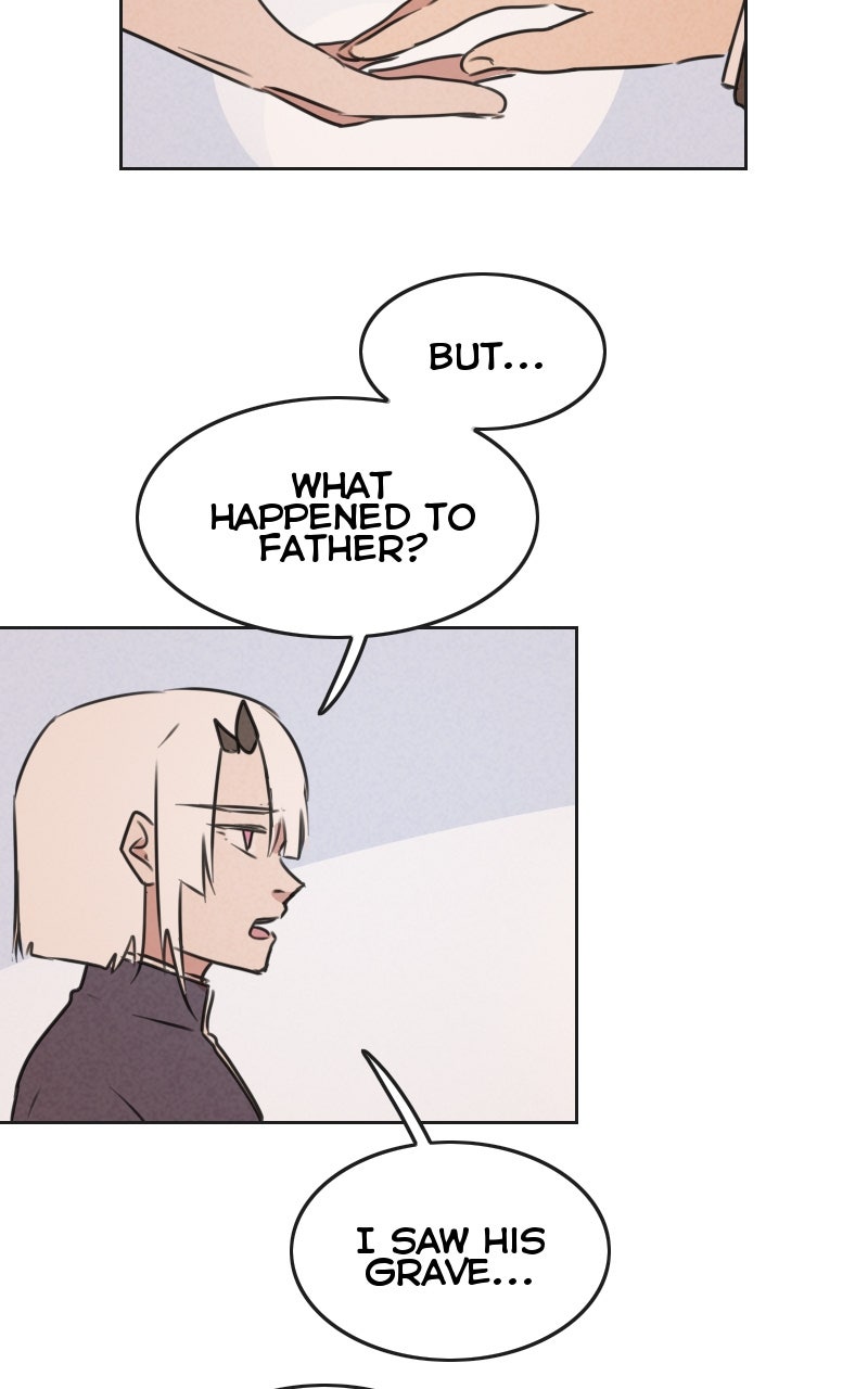 Blue Matter (S3) Ep. 135 - The Kraus Family (2) page 15 - 