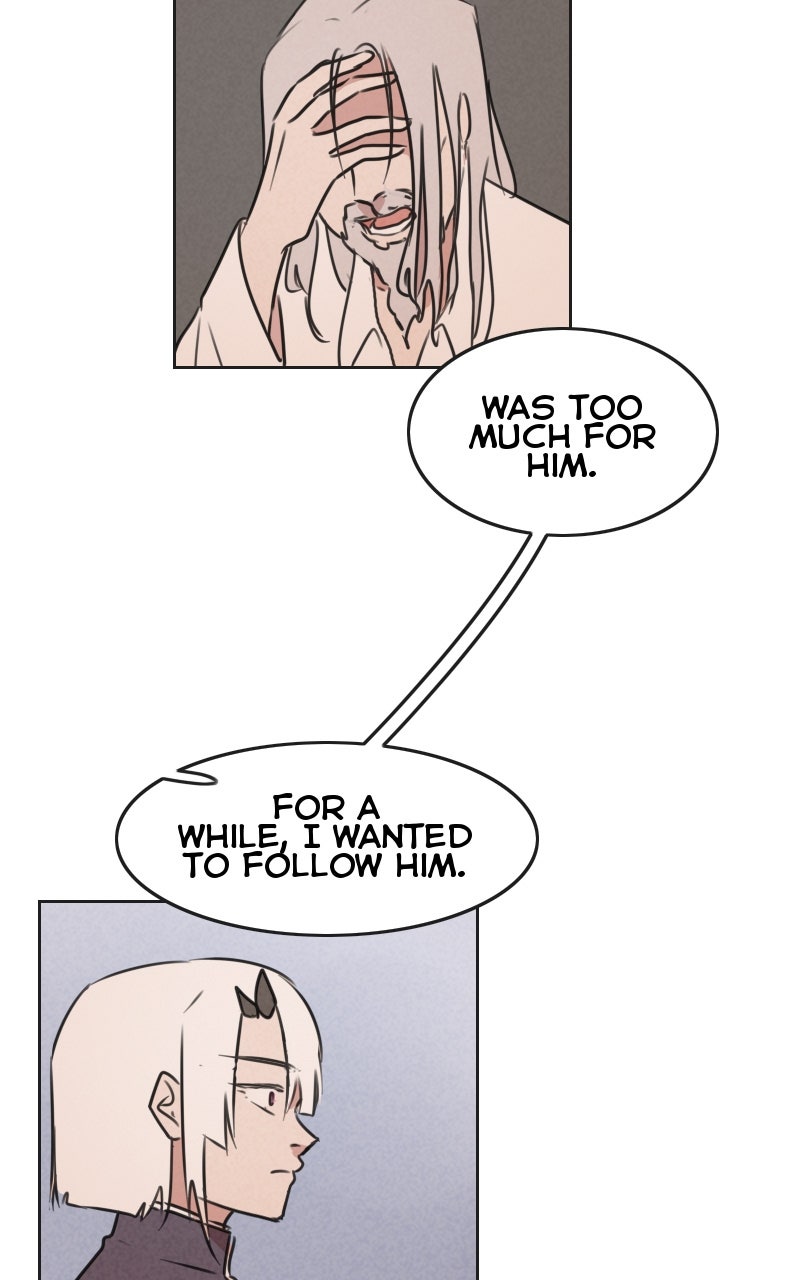 Blue Matter (S3) Ep. 135 - The Kraus Family (2) page 17 - 