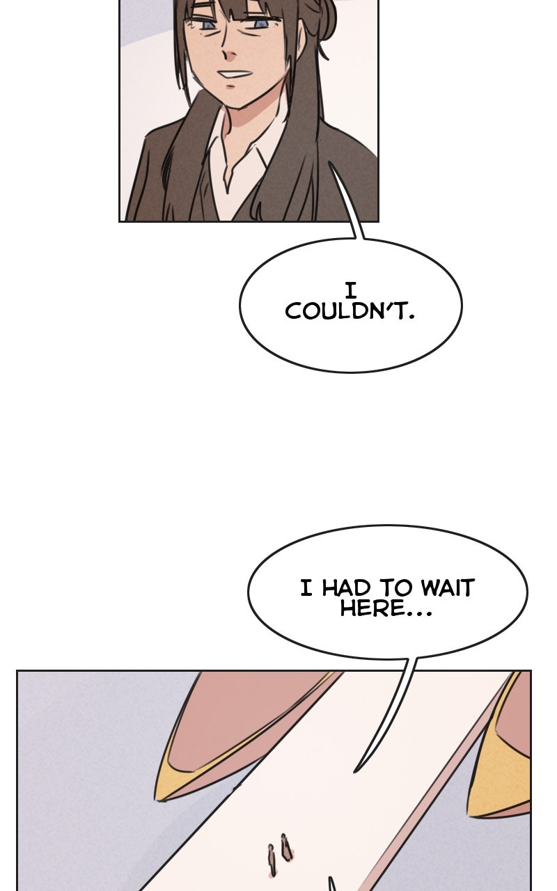 Blue Matter (S3) Ep. 135 - The Kraus Family (2) page 19 - 