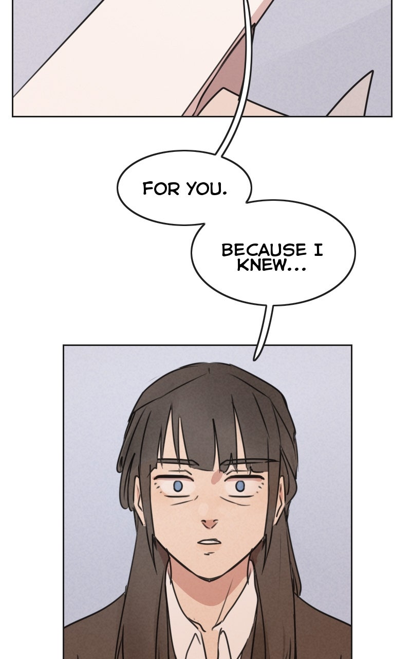 Blue Matter (S3) Ep. 135 - The Kraus Family (2) page 20 - 
