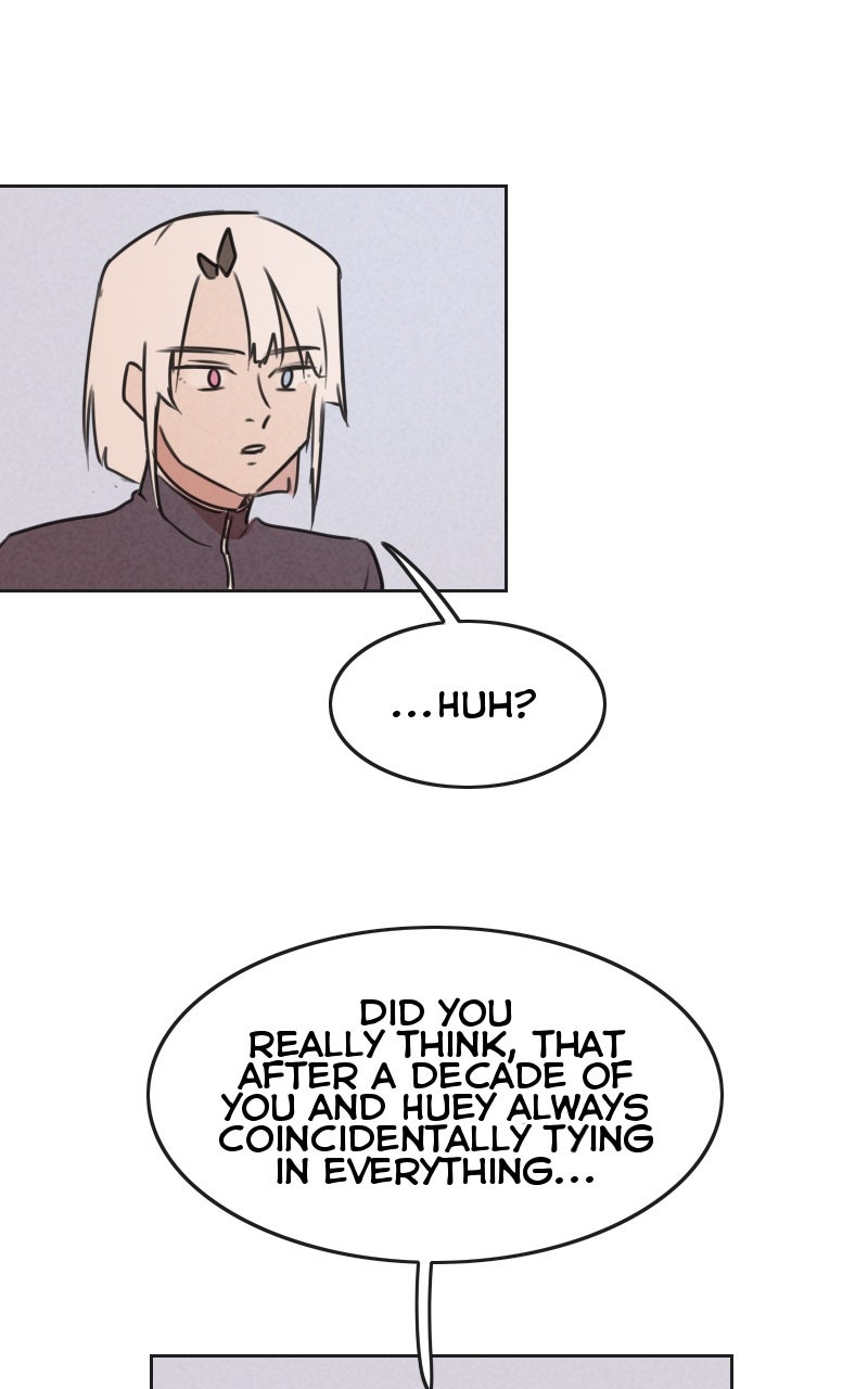 Blue Matter (S3) Ep. 135 - The Kraus Family (2) page 3 - 