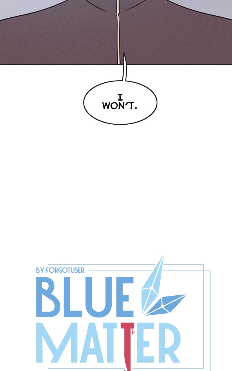 Blue Matter (S3) Ep. 135 - The Kraus Family (2) page 23 - 