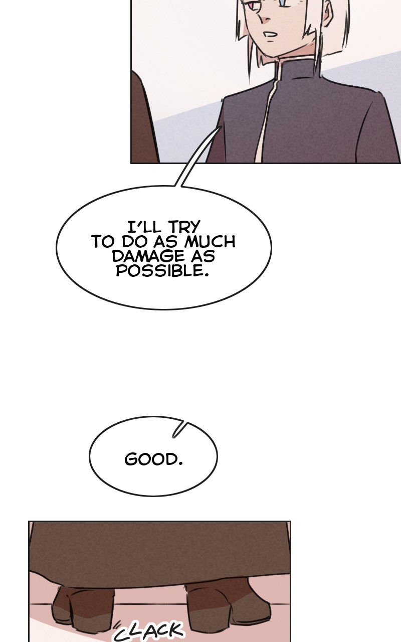 Blue Matter (S3) Ep. 135 - The Kraus Family (2) page 26 - 