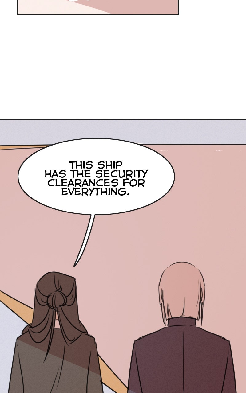 Blue Matter (S3) Ep. 135 - The Kraus Family (2) page 27 - 