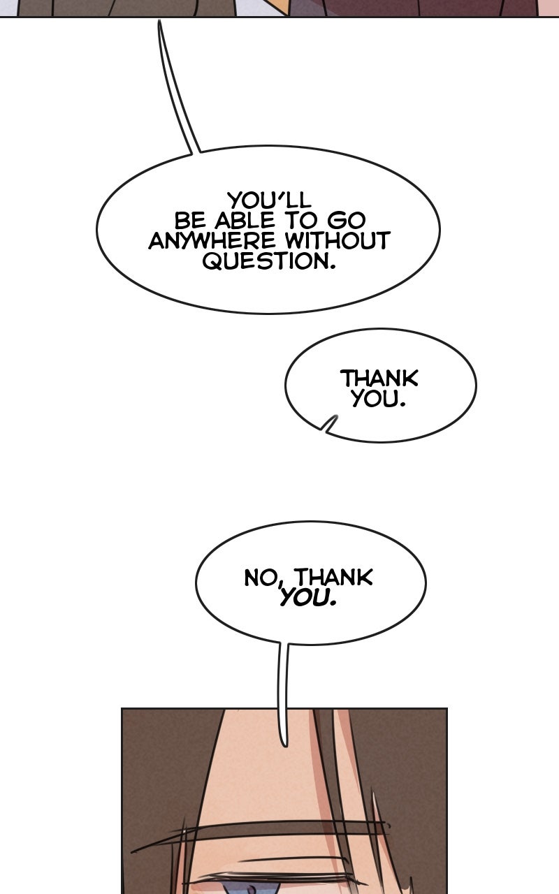 Blue Matter (S3) Ep. 135 - The Kraus Family (2) page 28 - 