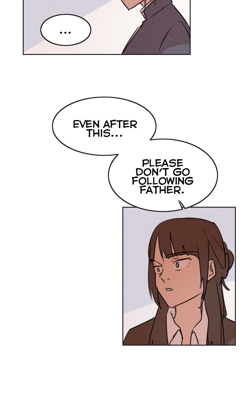 Blue Matter (S3) Ep. 135 - The Kraus Family (2) page 30 - 
