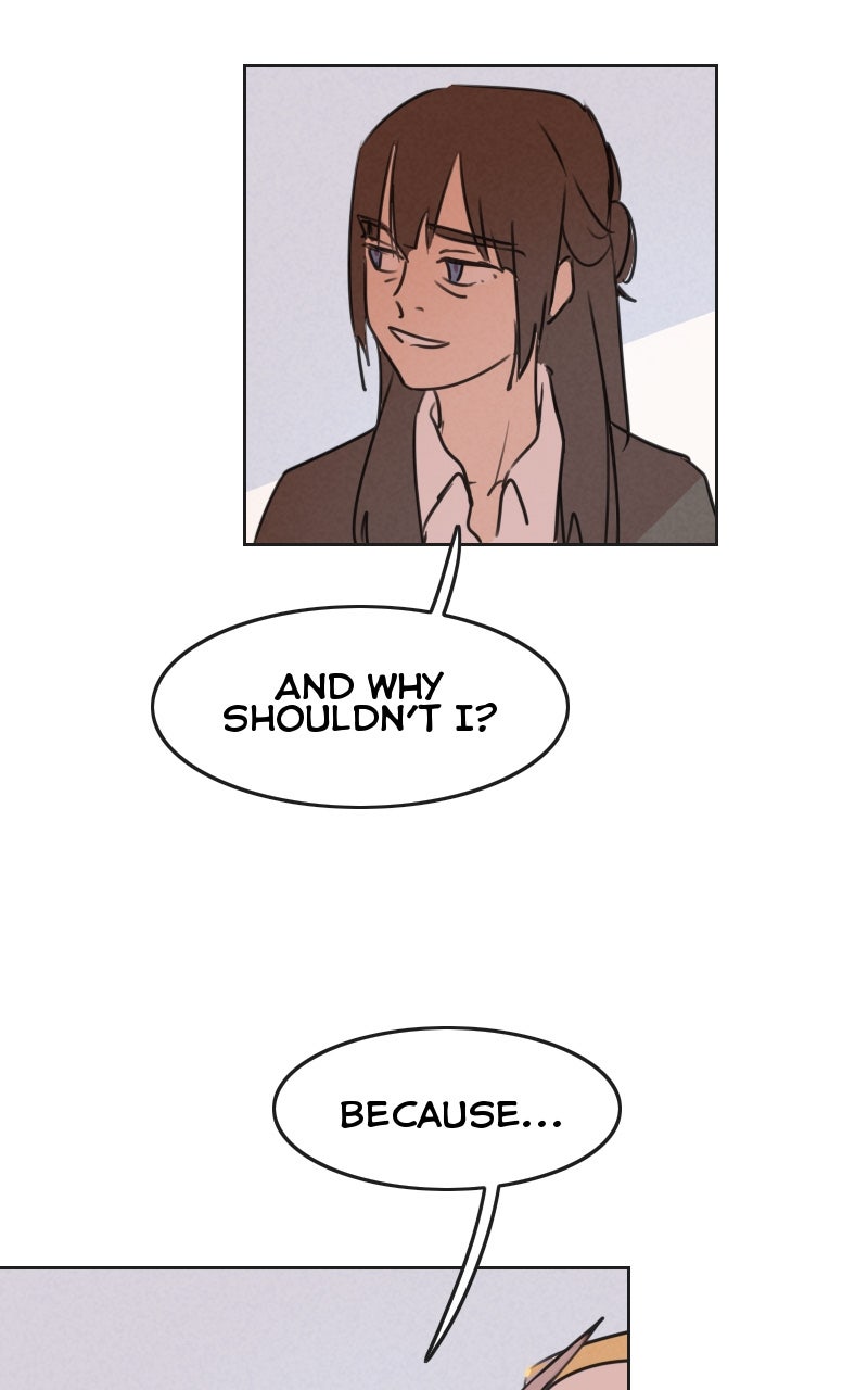 Blue Matter (S3) Ep. 135 - The Kraus Family (2) page 31 - 