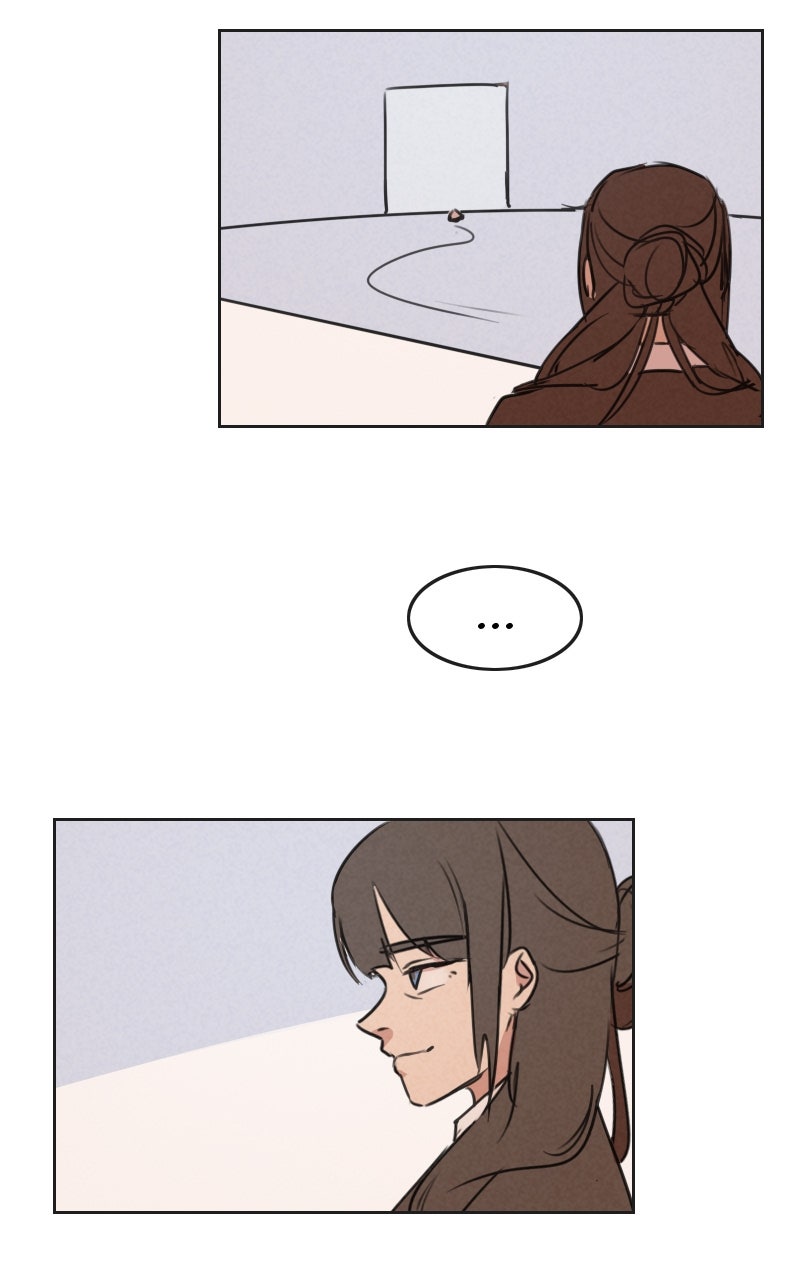 Blue Matter (S3) Ep. 135 - The Kraus Family (2) page 34 - 