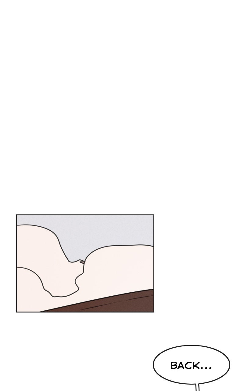 Blue Matter (S3) Ep. 135 - The Kraus Family (2) page 35 - 