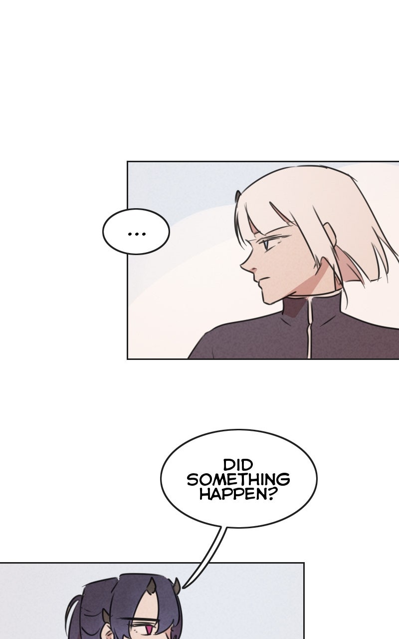 Blue Matter (S3) Ep. 135 - The Kraus Family (2) page 39 - 