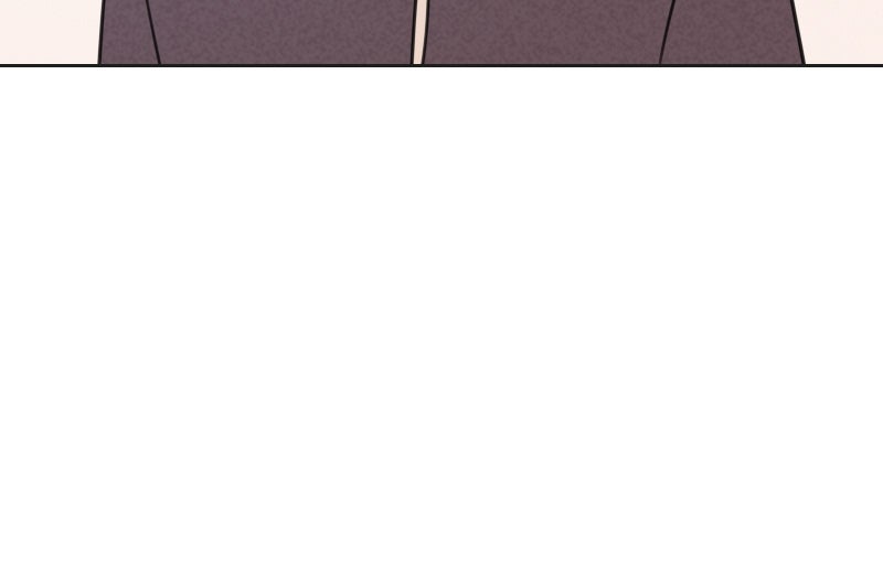 Blue Matter (S3) Ep. 135 - The Kraus Family (2) page 42 - 