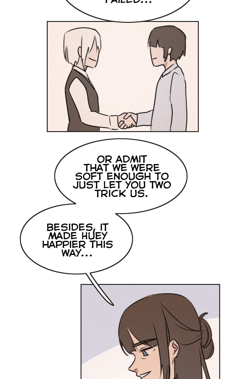 Blue Matter (S3) Ep. 135 - The Kraus Family (2) page 7 - 