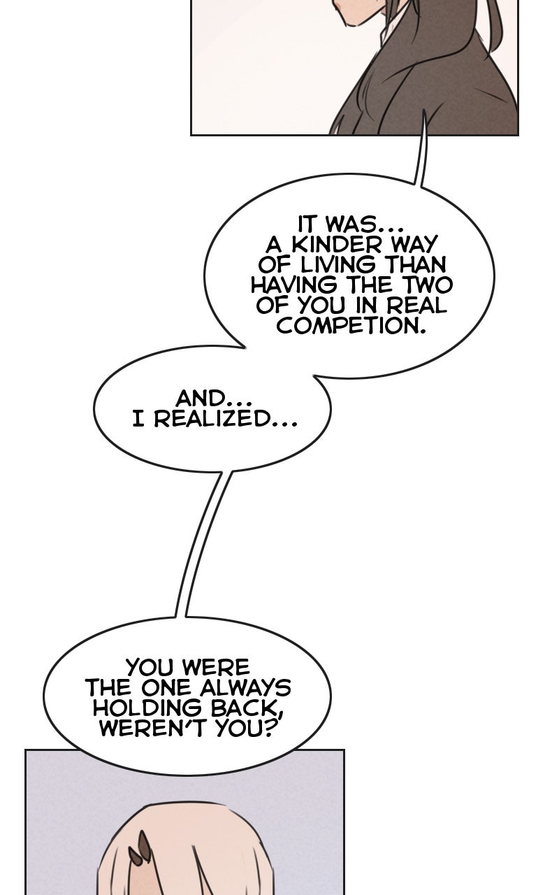 Blue Matter (S3) Ep. 135 - The Kraus Family (2) page 8 - 
