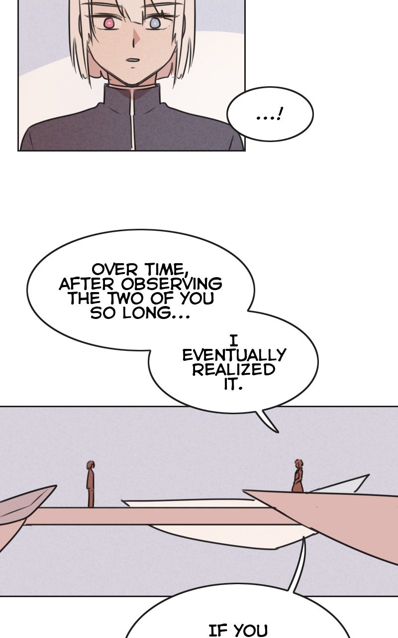 Blue Matter (S3) Ep. 135 - The Kraus Family (2) page 9 - 