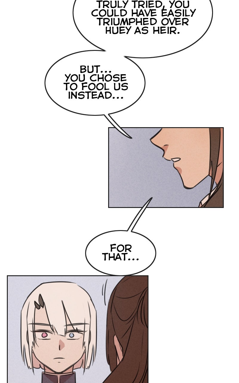Blue Matter (S3) Ep. 135 - The Kraus Family (2) page 10 - 