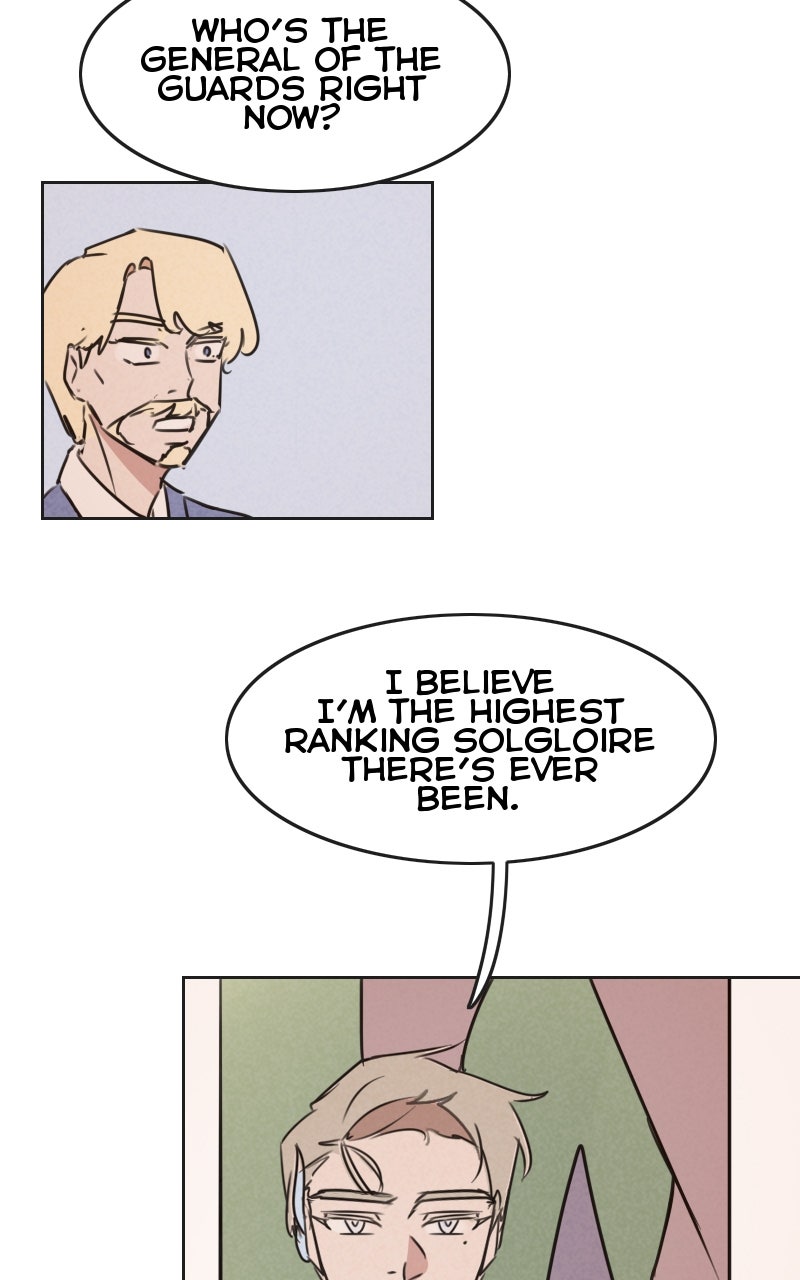 Blue Matter (S3) Ep. 136 - Escape (1) page 11 - 