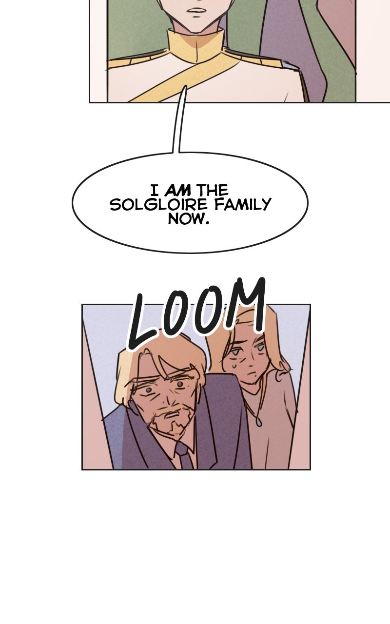 Blue Matter (S3) Ep. 136 - Escape (1) page 12 - 