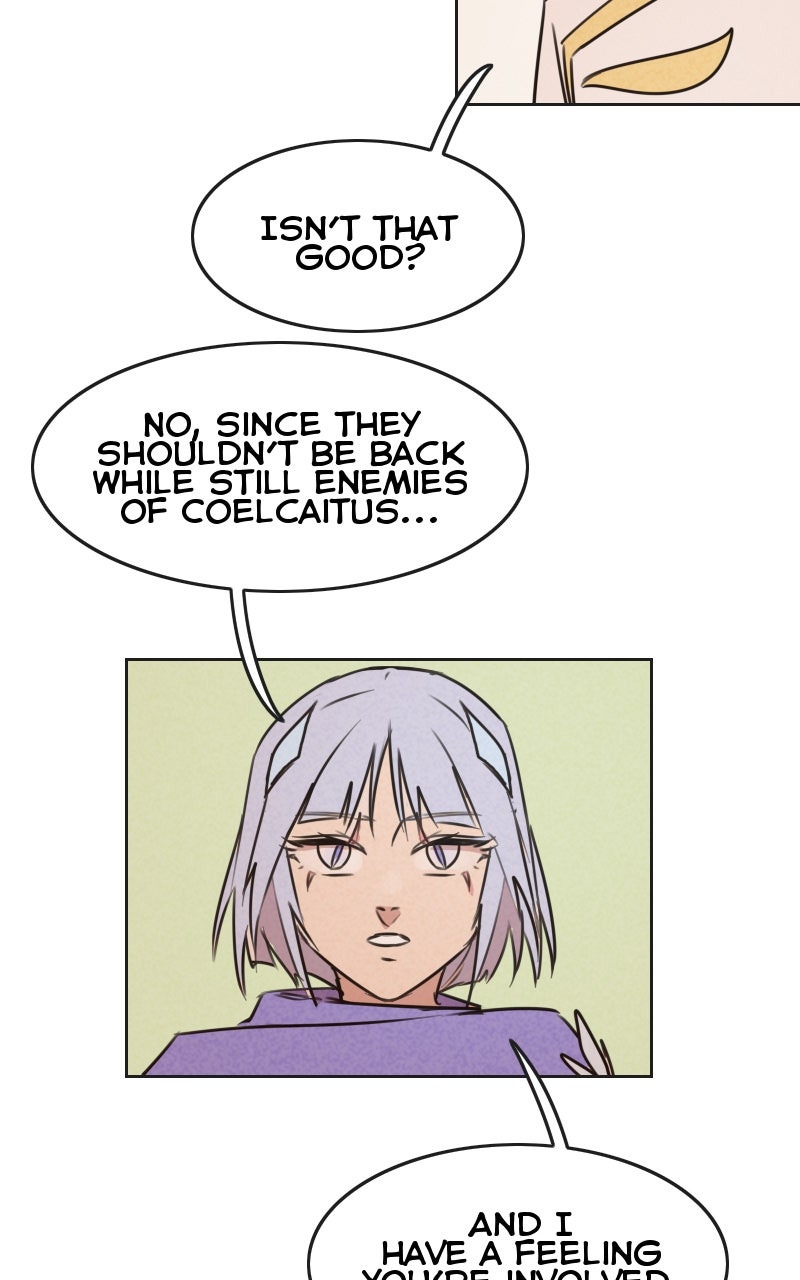 Blue Matter (S3) Ep. 136 - Escape (1) page 26 - 
