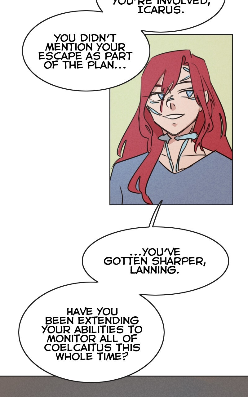 Blue Matter (S3) Ep. 136 - Escape (1) page 27 - 