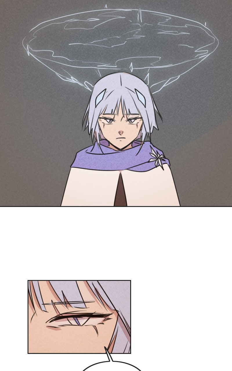 Blue Matter (S3) Ep. 136 - Escape (1) page 28 - 