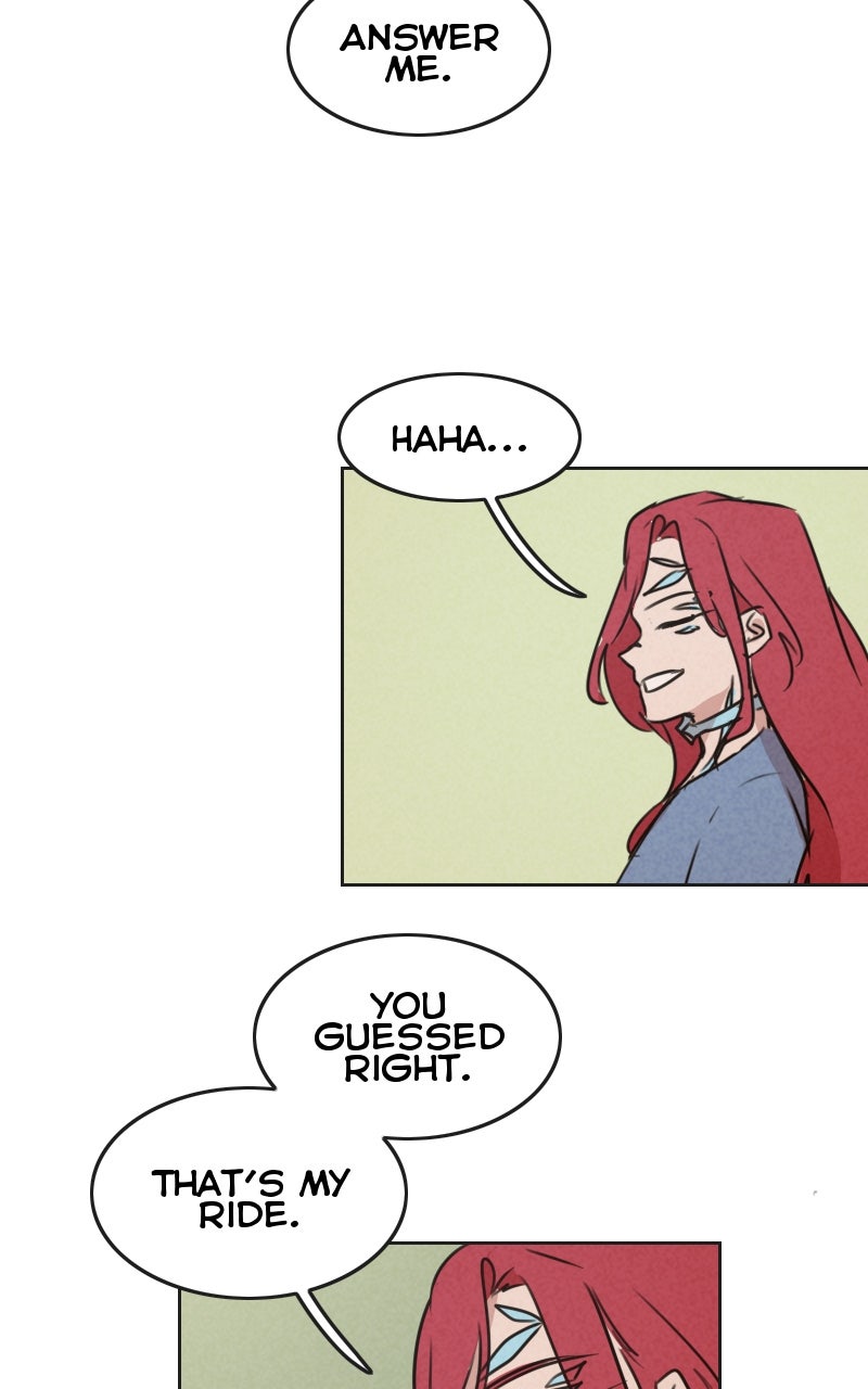 Blue Matter (S3) Ep. 136 - Escape (1) page 29 - 