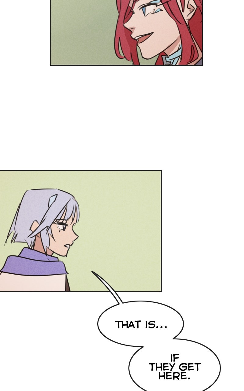 Blue Matter (S3) Ep. 136 - Escape (1) page 30 - 