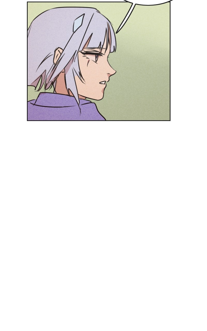 Blue Matter (S3) Ep. 136 - Escape (1) page 31 - 