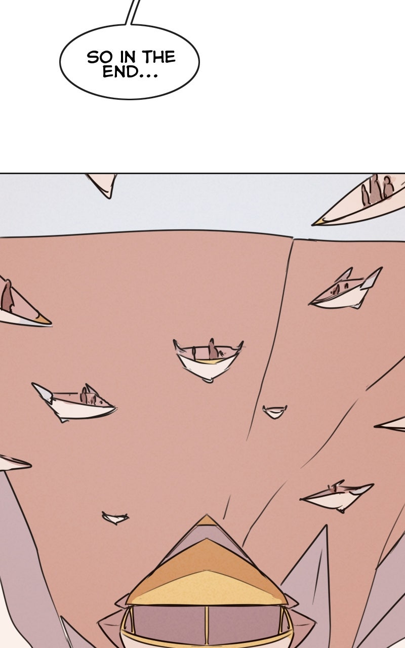 Blue Matter (S3) Ep. 136 - Escape (1) page 33 - 