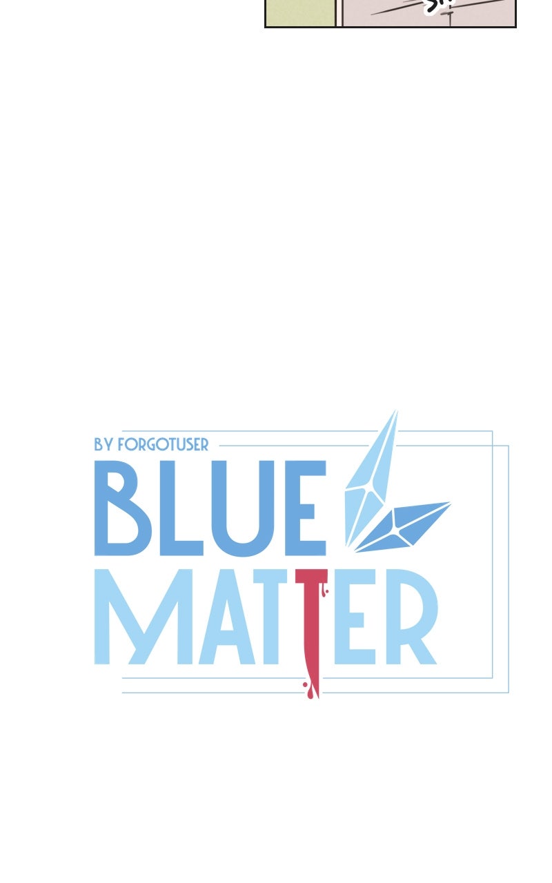 Blue Matter (S3) Ep. 136 - Escape (1) page 6 - 