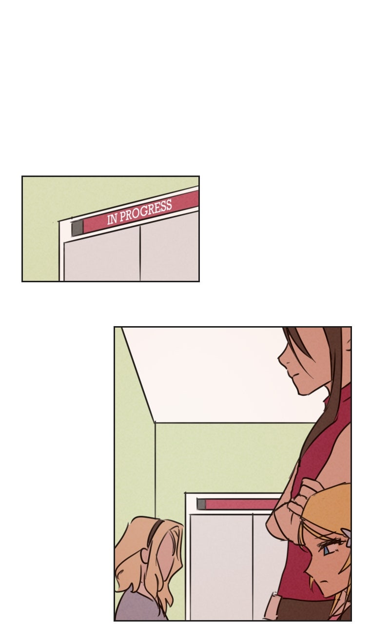 Blue Matter (S3) Ep. 136 - Escape (1) page 7 - 