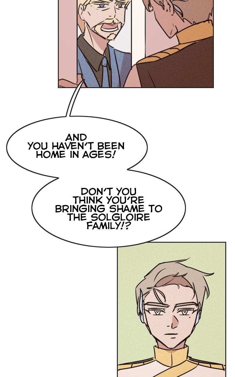 Blue Matter (S3) Ep. 136 - Escape (1) page 9 - 