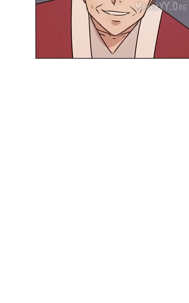 Blue Matter Chapter 137 page 30 - 