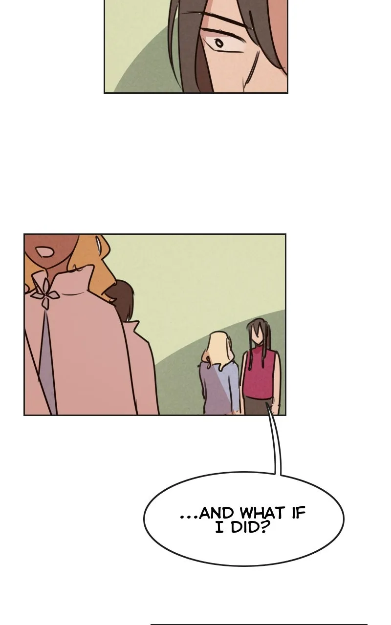Blue Matter Chapter 138 page 18 - 
