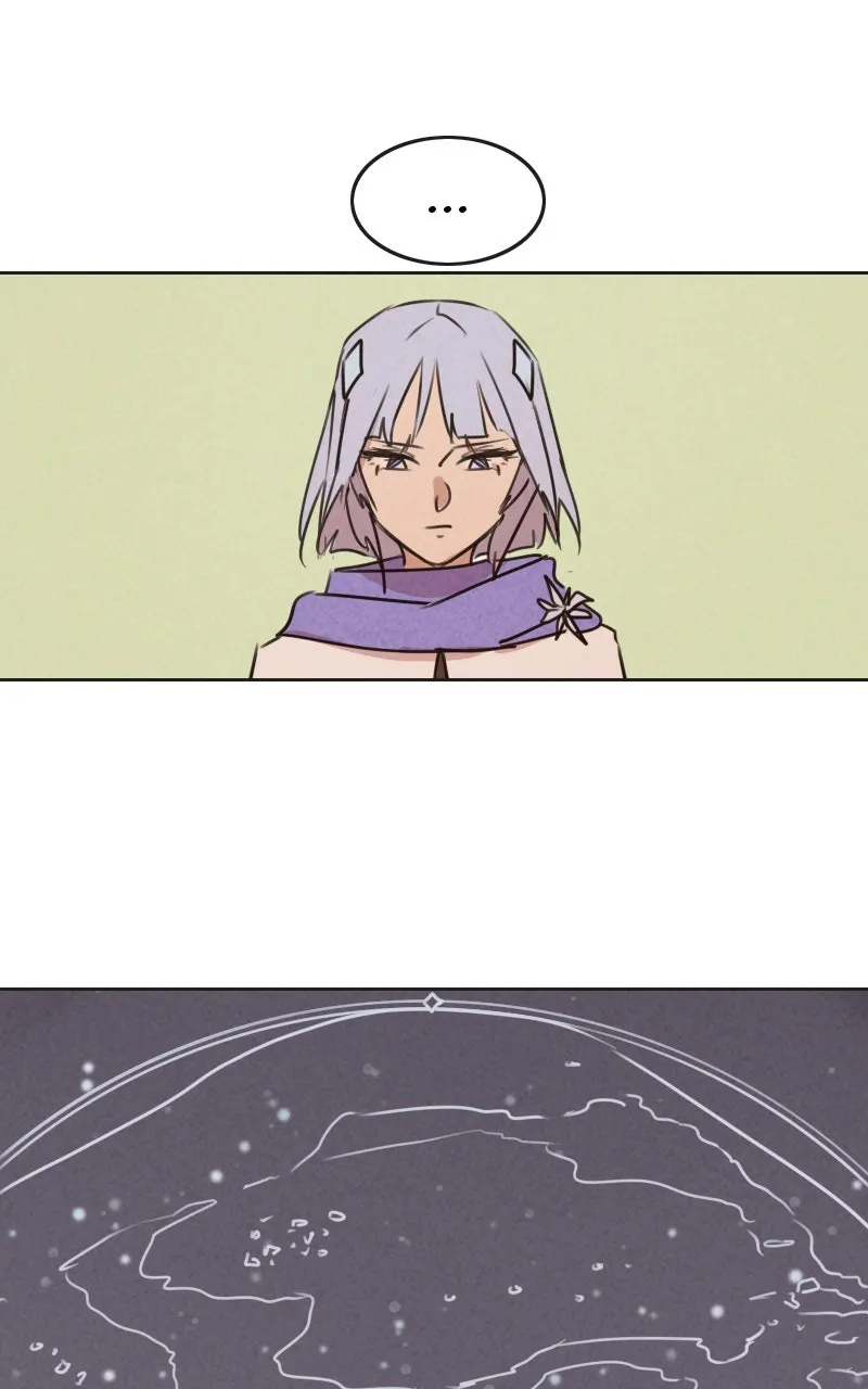 Blue Matter Chapter 138 page 3 - 