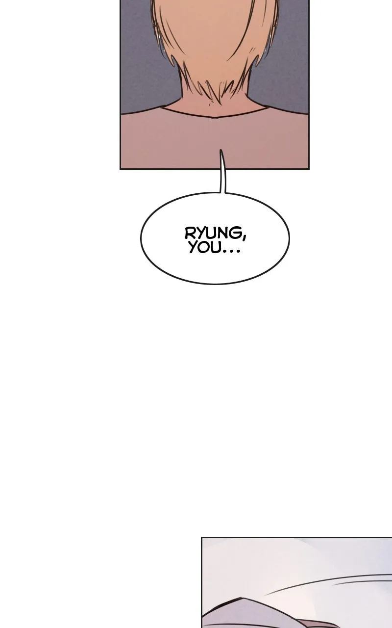 Blue Matter Chapter 138 page 22 - 