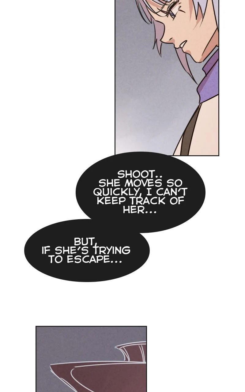 Blue Matter Chapter 138 page 24 - 