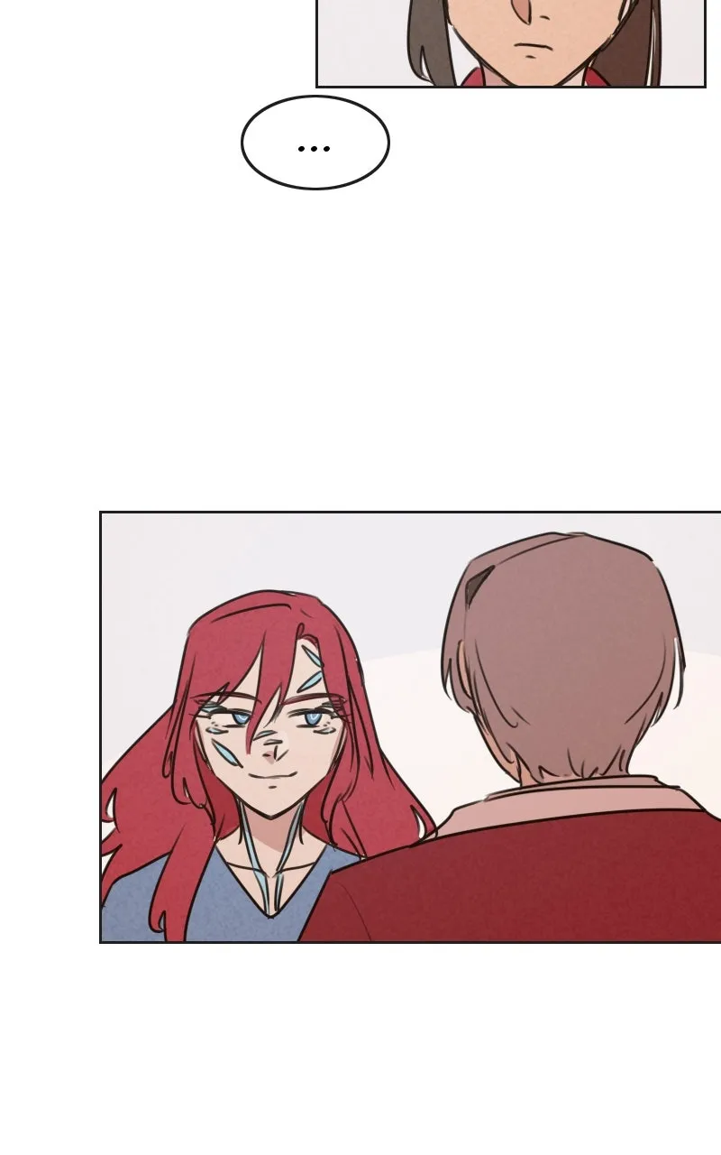 Blue Matter Chapter 138 page 28 - 