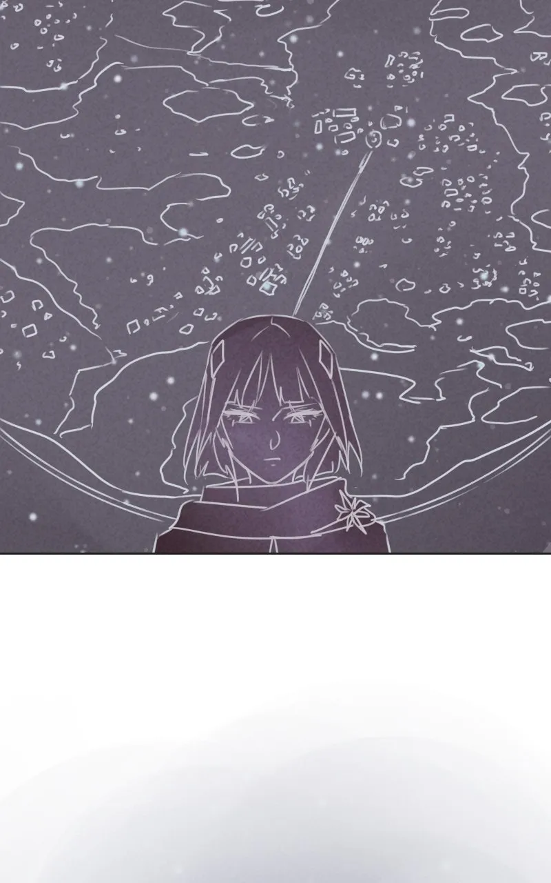 Blue Matter Chapter 138 page 4 - 