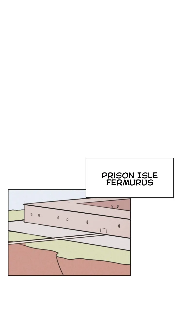 Blue Matter Chapter 138 page 33 - 