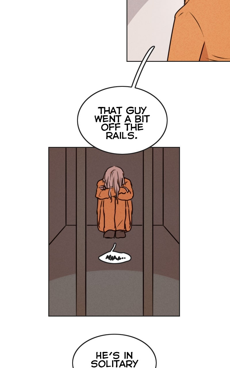 Blue Matter (S3) Ep. 139 - Escape (4) page 2 - 