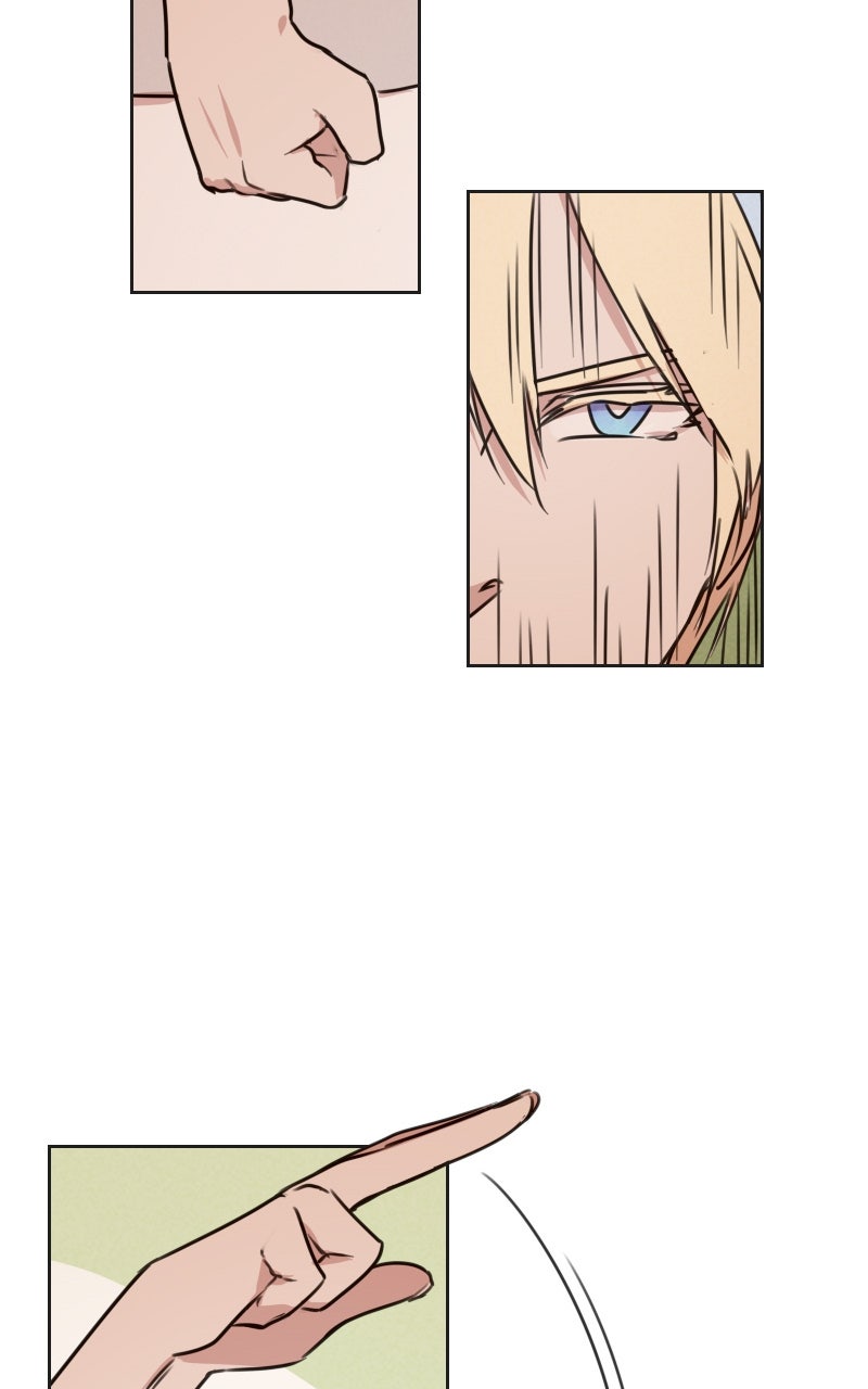 Blue Matter (S3) Ep. 139 - Escape (4) page 13 - 