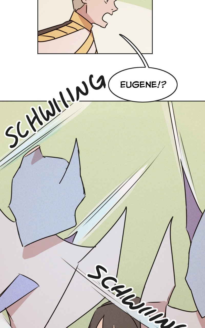 Blue Matter (S3) Ep. 139 - Escape (4) page 15 - 
