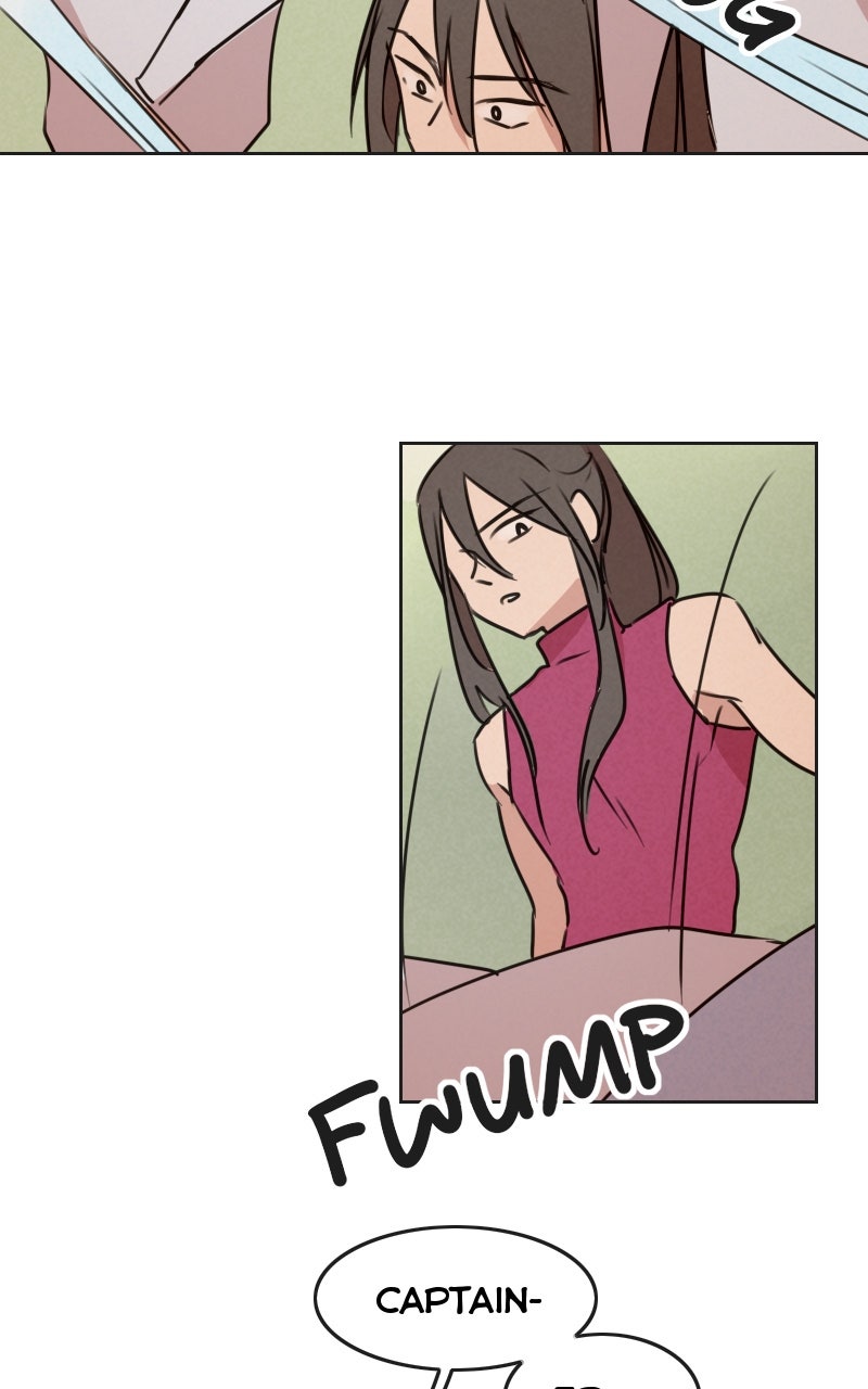 Blue Matter (S3) Ep. 139 - Escape (4) page 16 - 