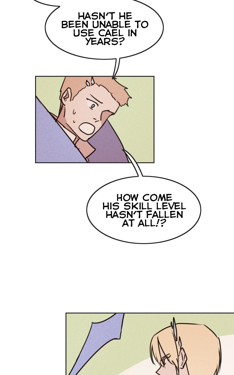 Blue Matter (S3) Ep. 139 - Escape (4) page 20 - 